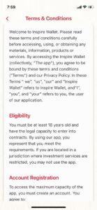 terms and conditions capture1