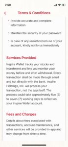 terms and conditions capture2