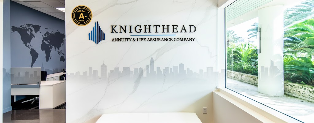 ナイトヘッドライフケイマン諸島